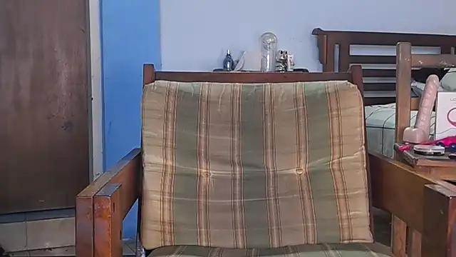 Gotitatv webcam