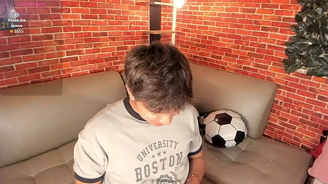 Thiago_Kozak webcam