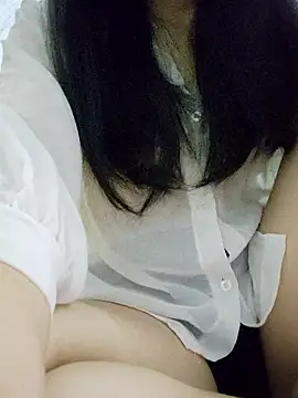 Maria2299 webcam