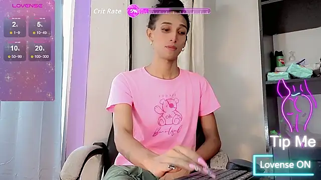 Dirty_xxx1 webcam