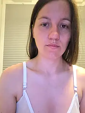 Nicole-Ray webcam