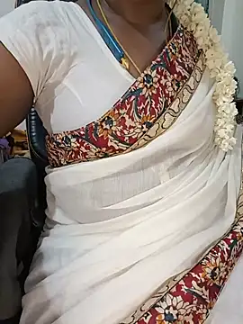 Tamil-hotwife webcam