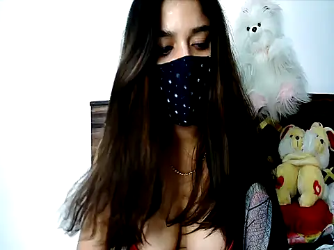 Gloie4u