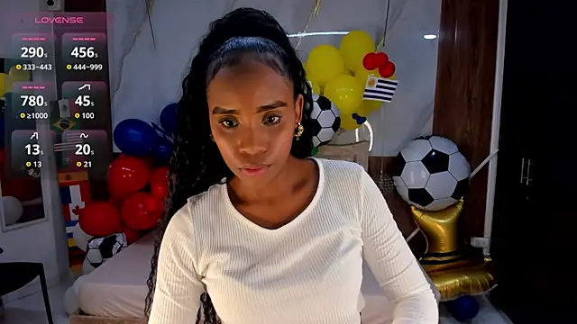 lia_16 webcam