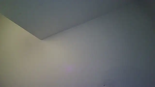 Mushroom83 webcam