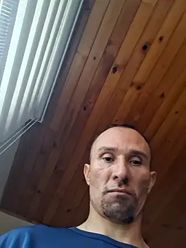 Nachosexy