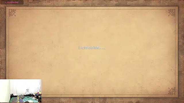 1o4e04 webcam