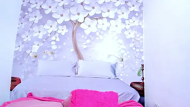 Luluu_08 webcam