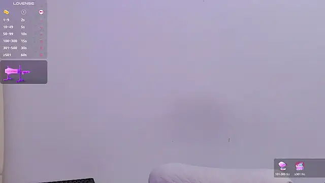 samatha_collins webcam