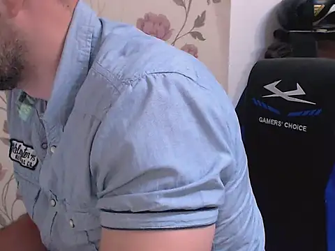 Leo_1617 webcam