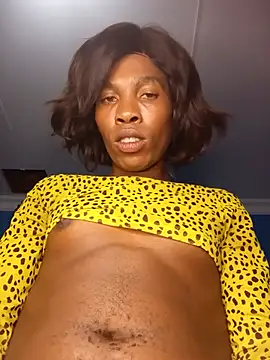 hoittytoittyxx webcam