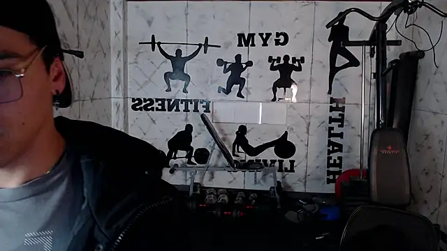 Andy_Joy_ webcam