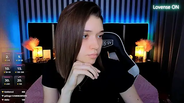 Cherry_Wipe webcam