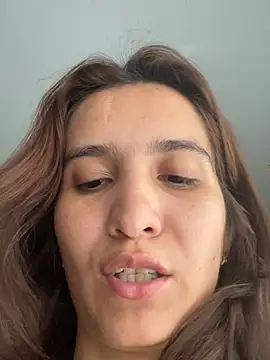 MariaStill live cam on StripChat