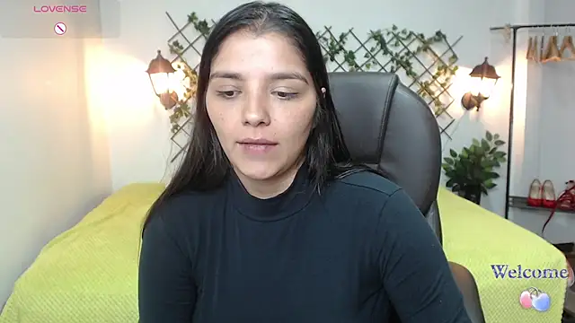 issa__nassar webcam