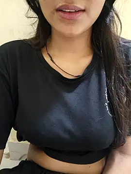 Teri_lella webcam