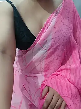 ritika_kushwaha webcam