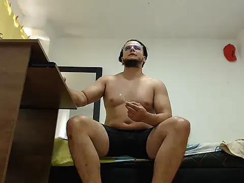 cloudsxxx webcam