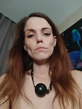 Angie_meow webcam