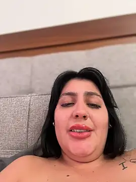 Vicky_Sixx webcam
