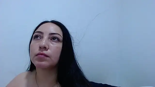 carolina_zabala_19 webcam