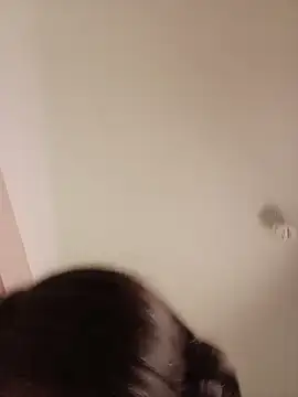 LolaVillalobos webcam