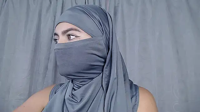 jade_nassar webcam