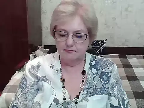 Renata62011 webcam