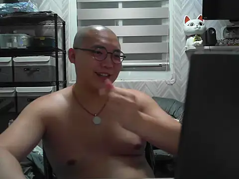 xDriver568 webcam