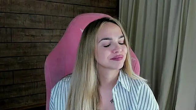 AnitaVenture webcam