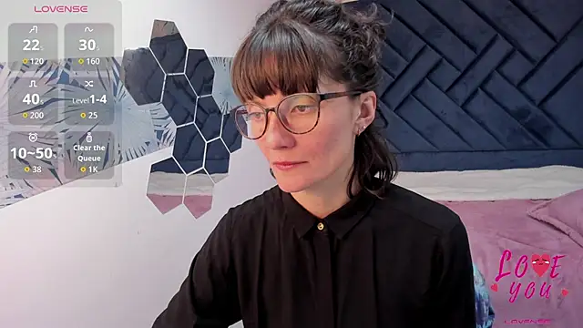 Valery_More__ webcam