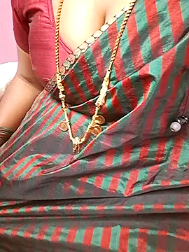Tamil_Ammani webcam