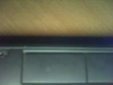 Vickyins480000 webcam