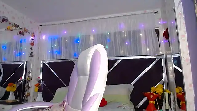 Santy_bigcock_01 webcam