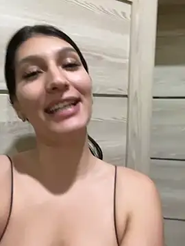 RussianGirls_ webcam
