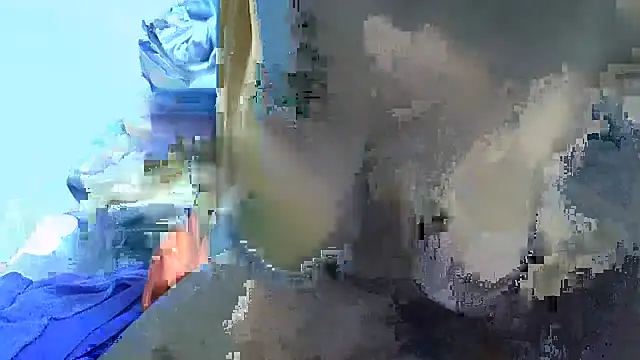 tekashi667 webcam