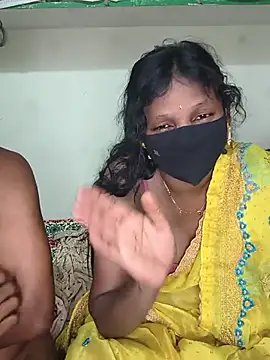 hotcopuleandsweet webcam