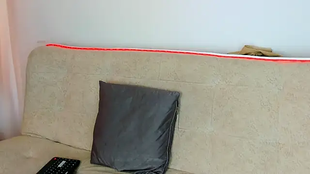 _Alex_Colton webcam