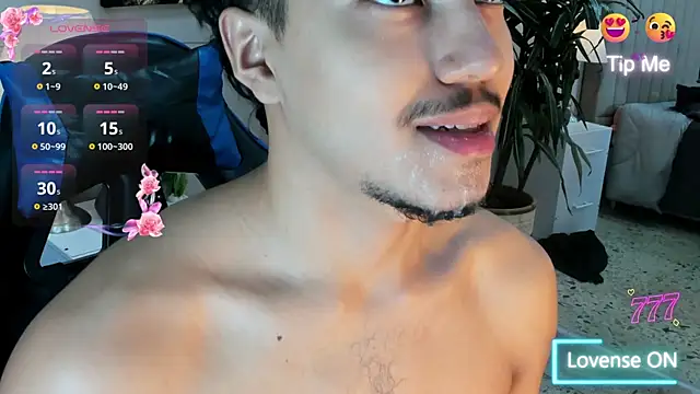 kai_storn webcam