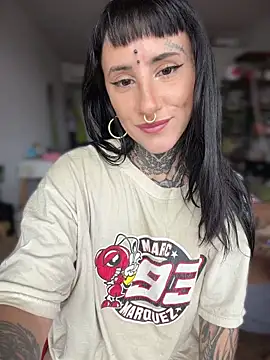 xsadtanas webcam