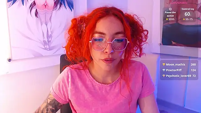 mere_in_redd webcam