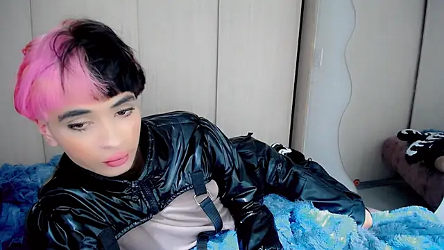 Darksweet_jack webcam