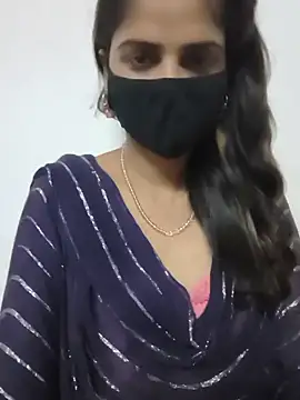 sexy_bhabhii webcam