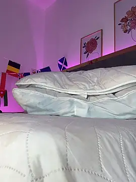 Jenifer_Lux webcam
