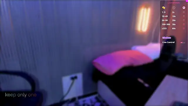 brunette_zoe webcam