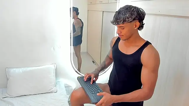 Joao_da_silva19 webcam