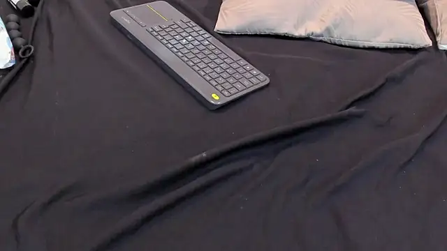 valentinasu webcam