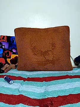 chocolata-cocoa webcam