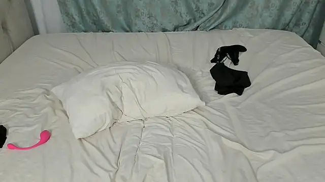 Janet_Johnson webcam