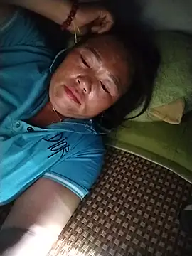 Sofia-fuck webcam